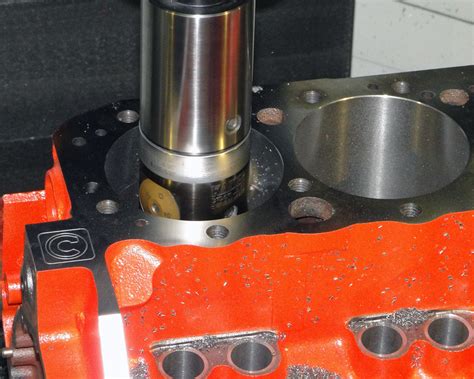 cnc machining engine blocks|cnc engine block boring machine.